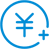 շ