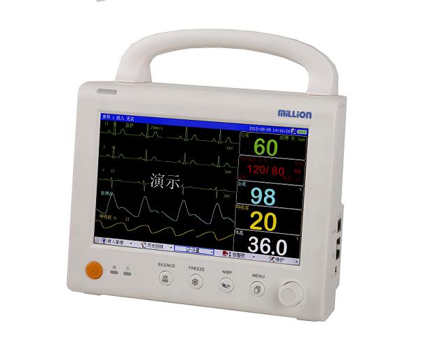 medical monitor medical monitor